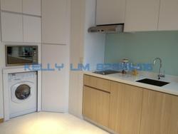 The Clift (D1), Apartment #97099852
